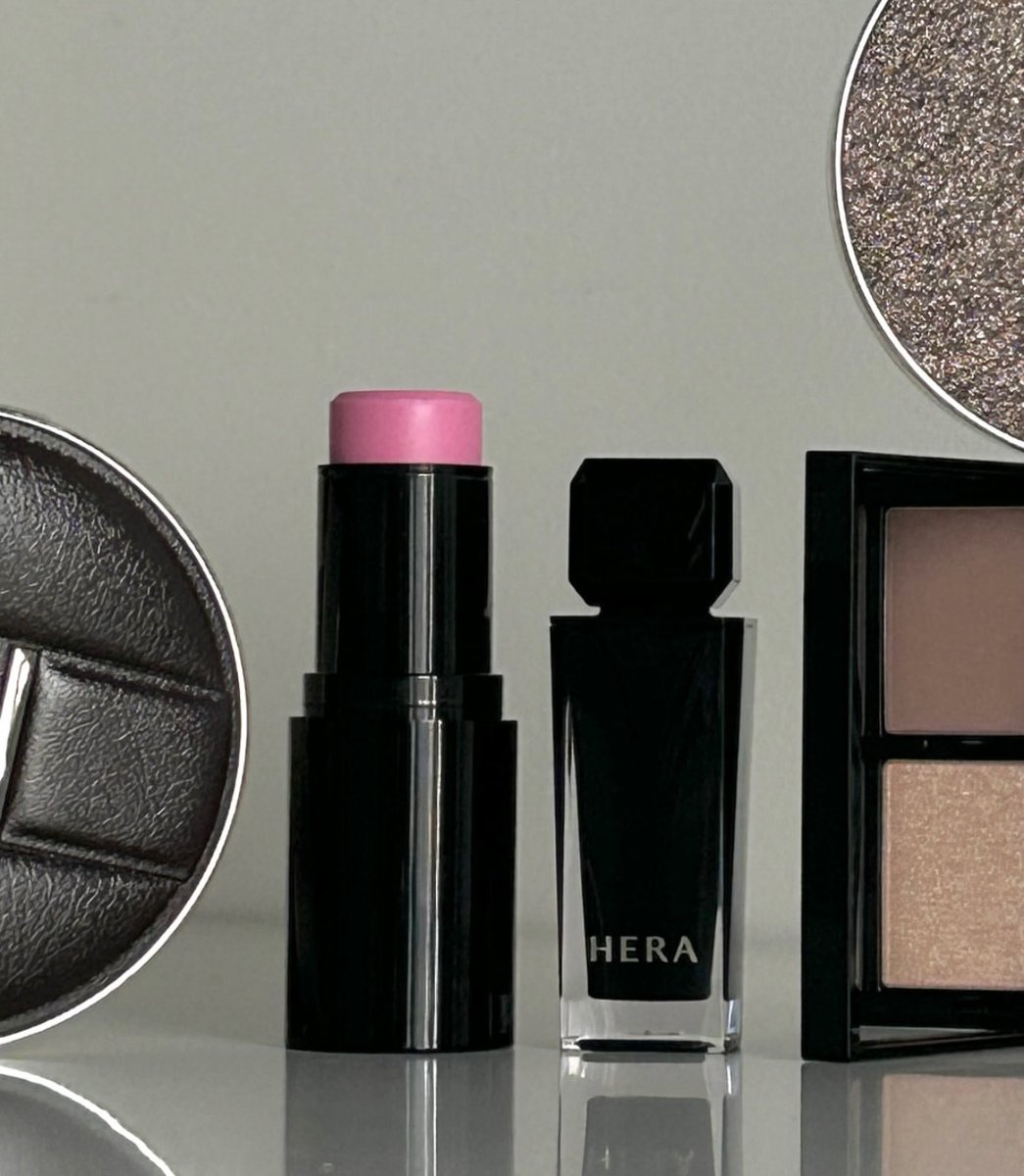 PU.さま専用です♡（リピーター様）※購入時に桁を変更致しますね(≧∀≦)♡ 𝐒𝐞𝐫𝐢 🐈‍⬛ (@Seri0309yy) / Posts / X