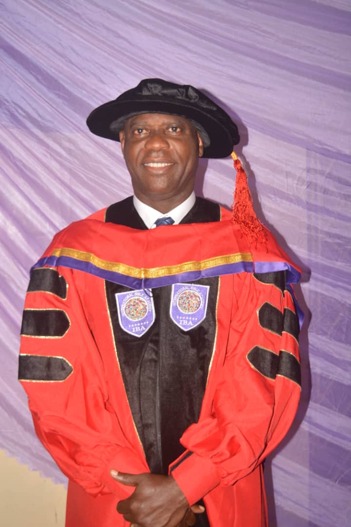 EtonEkanem's tweet photo. Meet Dr. Eton Ekanem https://t.co/WPG9ISOcIq
