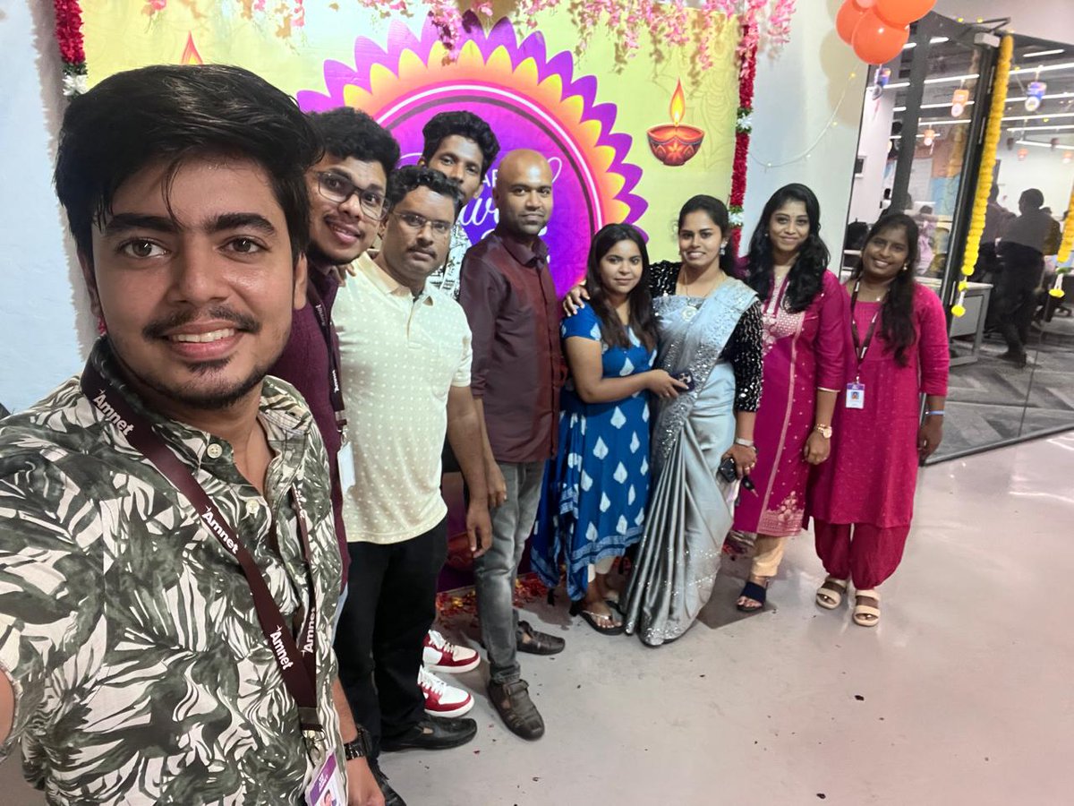 weareamnet tweet media