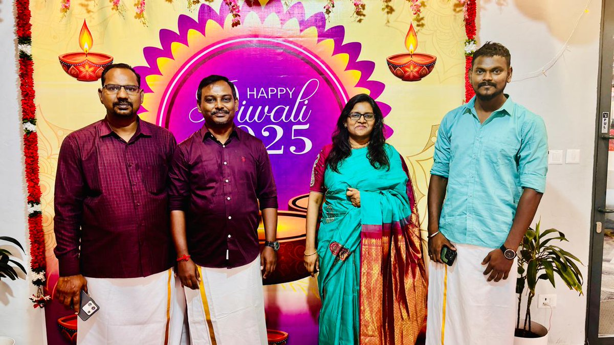 weareamnet tweet media