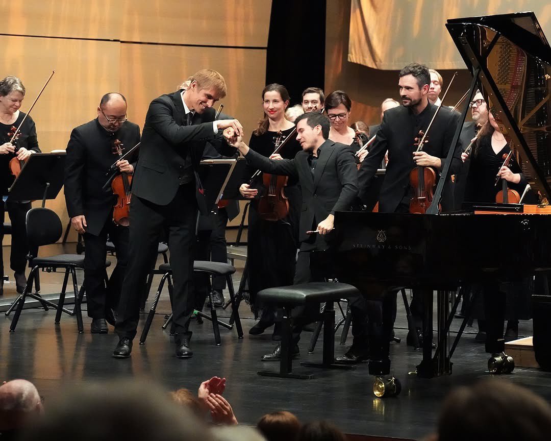 Nuno Coelho tweet media