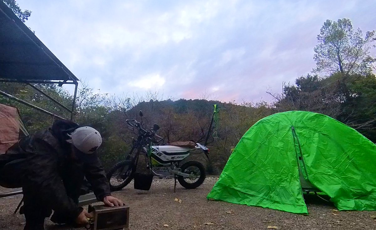 個人装備 bring-out-myself. THE RYDERS / BRING OUT MYSELF コピー 愛知県ファミリーバンド