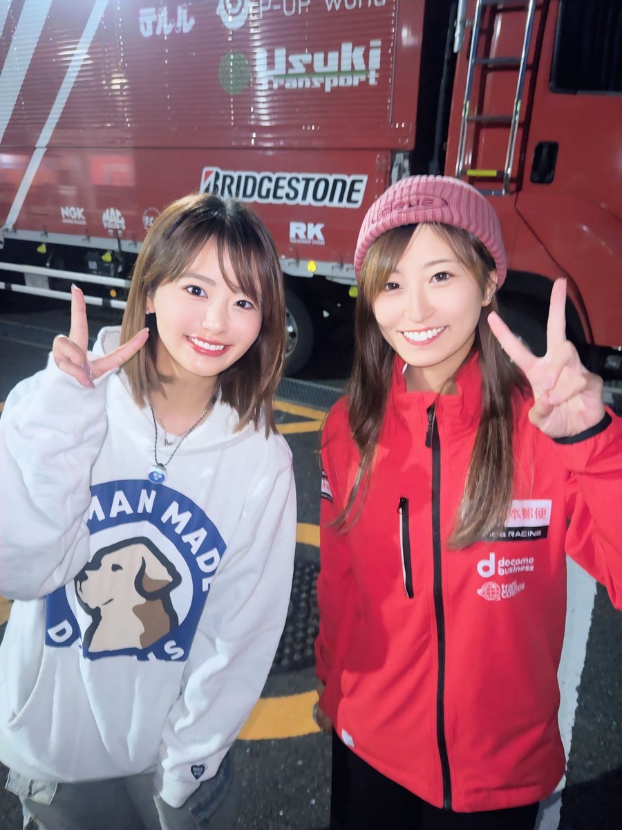 岡崎さま 岡崎 静夏｜2025 ライダー紹介｜JRR 全日本ロードレース オフィシャル