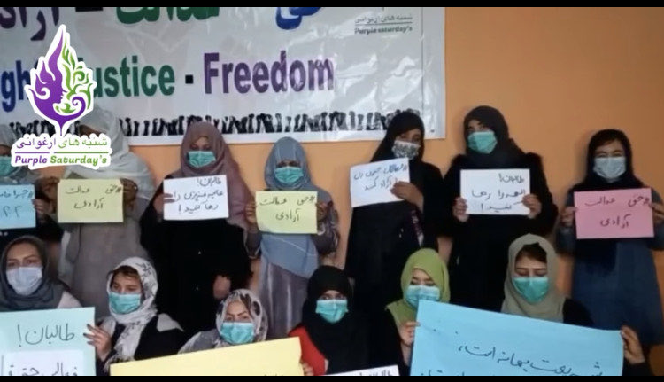 Germany Hands Afghan Diplomatic Offices to Taliban Representatives — Afghans Fear for Their Safety :

In mid-2025, the German government quietly allowed two officials sent by the Taliban to start working at Afghanistan’s embassy and consulate in Germany. The move shocked many