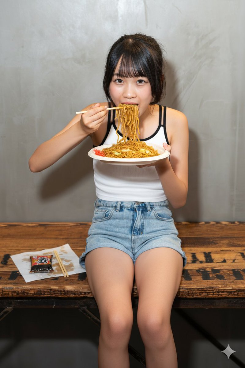 没画供養📿