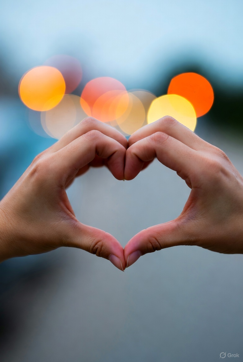 Christo_Crypto tweet media