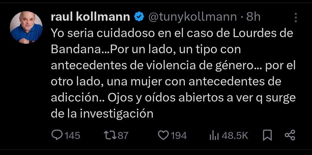 Tweet media one
