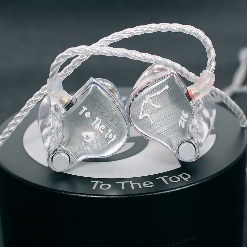 MA JINGXIANG GLOBAL (@MJXGLOBAL) / Posts / X