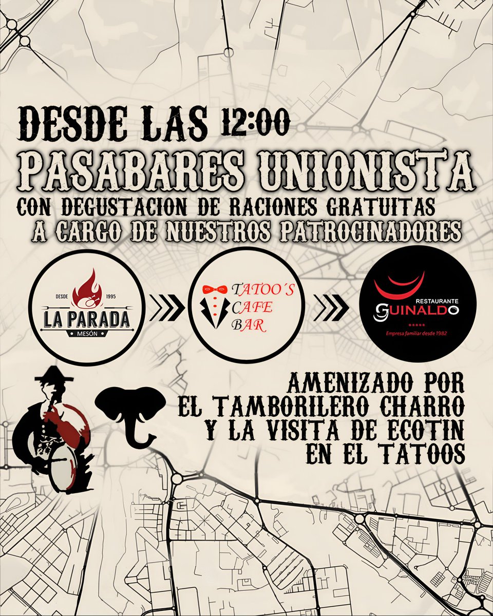 La Grada Del Barrio⚔️ tweet media