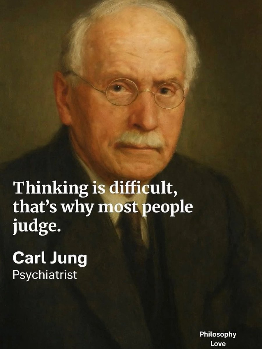 When we pause to think instead of rush to judge, we open the door to understanding — and that’s where real growth begins.
— Dr. Lori Koerner, The Positivity Powerhouse™
Lorikoerneredu.com