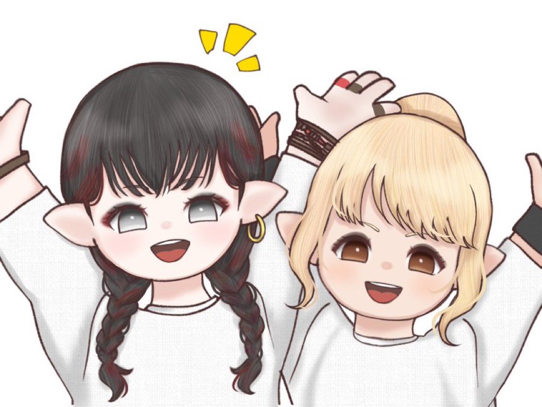 いずぅ🪦 tweet media