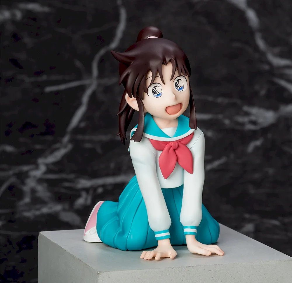 M erry☆An (@6eS8Jm4YNJpPA2D) / Posts / X