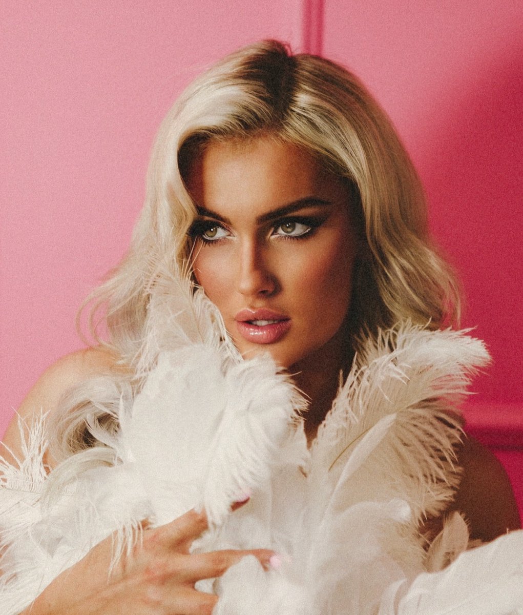 Persephone tweet media