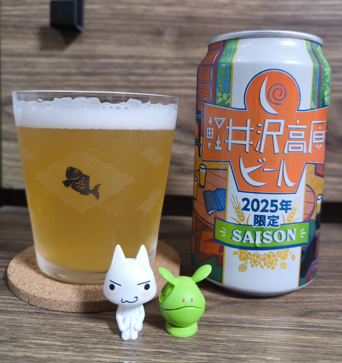 ウンピ (@Kk8CrgA78dAvvYN) / Posts / X