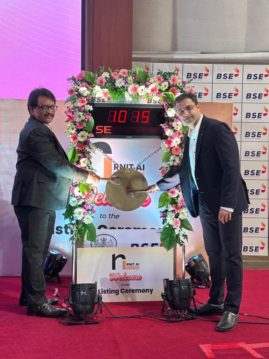 jeevan patwa tweet media