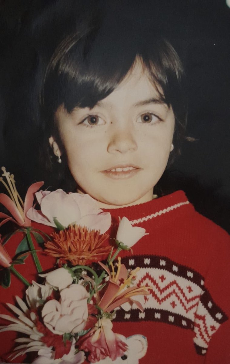 ioanatrades's tweet image. This is who runs this account.