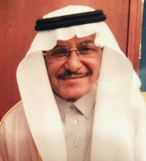 moslm99's tweet image. اللهم إنا جعلناه في ودائعك في كُل حين فأكرمه بكرمك ياجواد ياكريم . اللهم بقدر فقدنا له بعد غيابه ارحمه ووسع له في قبره مُد بصره .اللهم بشرنا بأنه منعم بنعيم الجنه ياذا الجلال والإكرام .🙏 الغالي / 
محمد بن عبدالله الوعيل @naif_alwaeil @meshelalweil