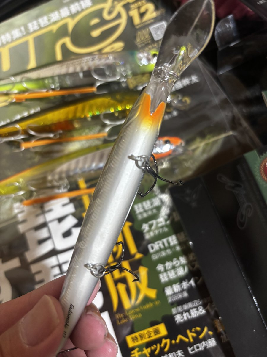 魚2 魚2 魚2 Women's ZX/2 Classic Sandal - Gearhead Outfitters