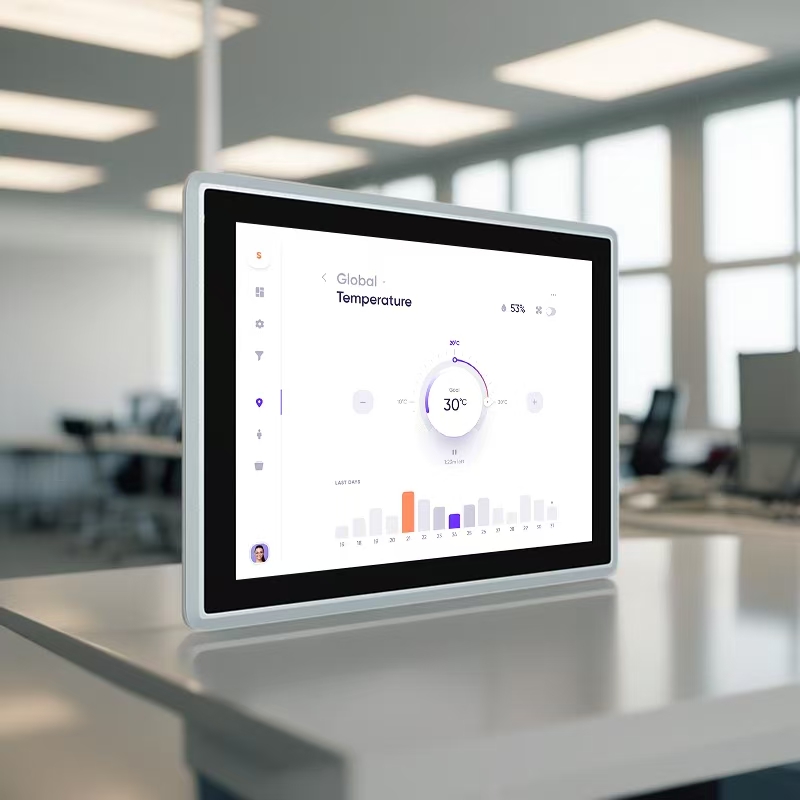 roaweo80596's tweet image. Sharper view, smoother touch.
Full lamination makes industrial Mini PCs more precise and reliable. 💡
Learn more 👉：oaipc.com/how-full-lamin…
#mini_PC
#indusrtrial_computer
#embedded_PC_box