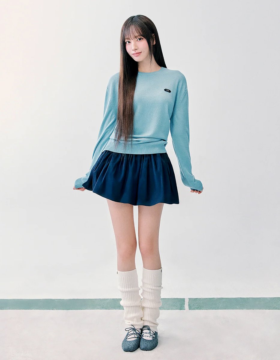 🎶 (@8isfPKky22x62HH) / Posts / X