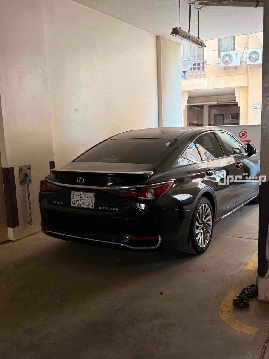 mstaml_com's tweet image. لكزس Lexus ES 2023 مستعملة للبيع في الرياض بسعر 205 آلاف ريال سعودي
 للتواصل مع المعلن 👇 :
mstaml.com/4524988
#مستعمل_السعودية #سيارات_للبيع #سيارات_السعودية #سيارات_مستعملة #لكزس #الرياض