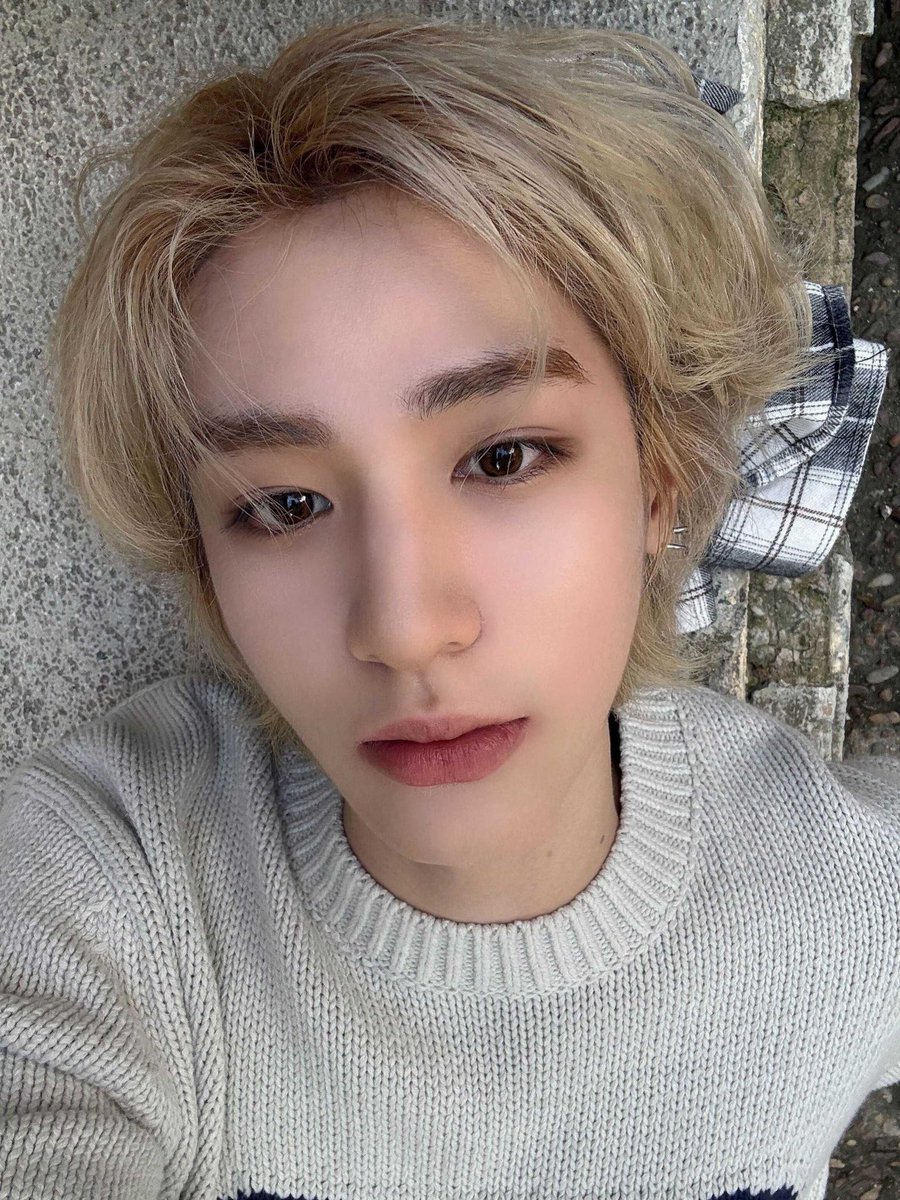 The behind the scene           the result