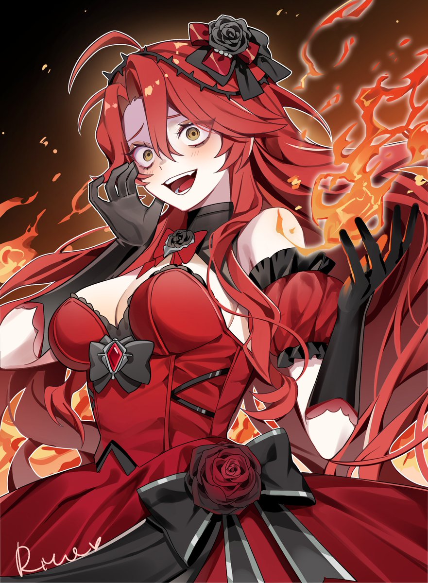 MW23449003's tweet image. Adriana🔥🔥🔥
#이터널리턴 #EternalReturn #ER_Fanart