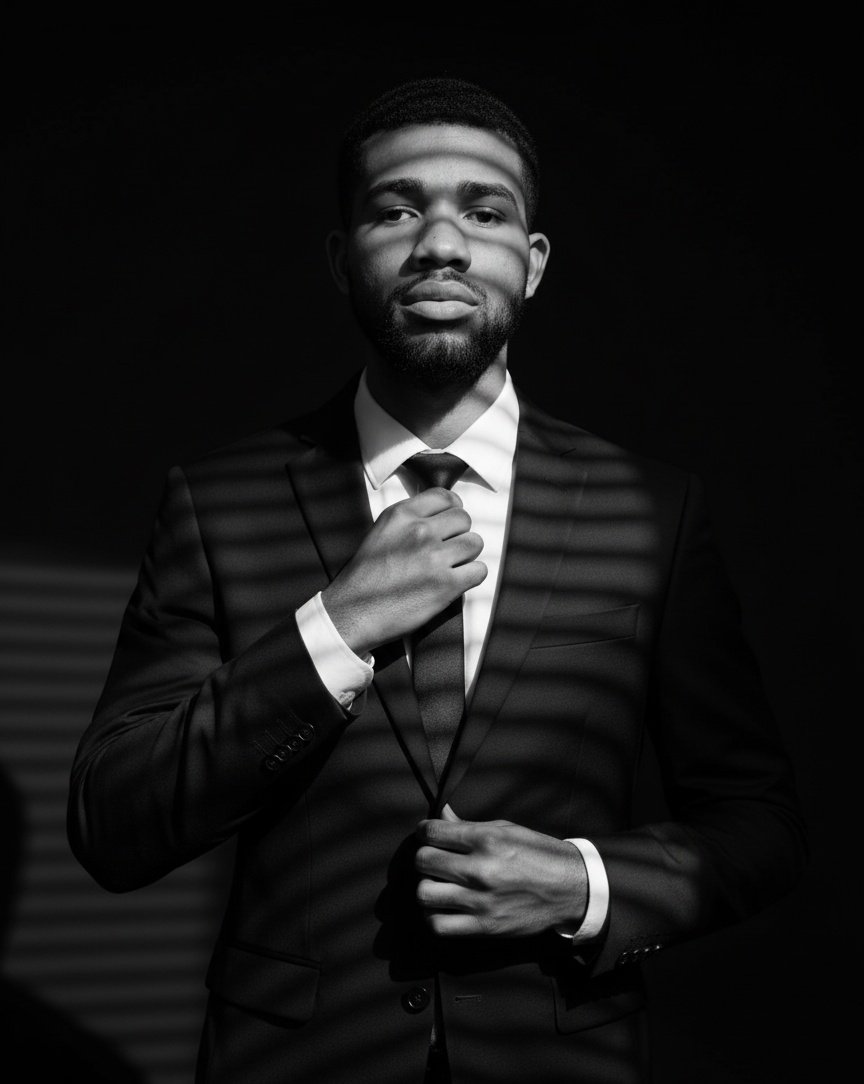 sampson_jeff10's tweet image. Legends are born on 24th October. ✨️✨️✨️
 I&apos;ve got balloons with @WayneRooney