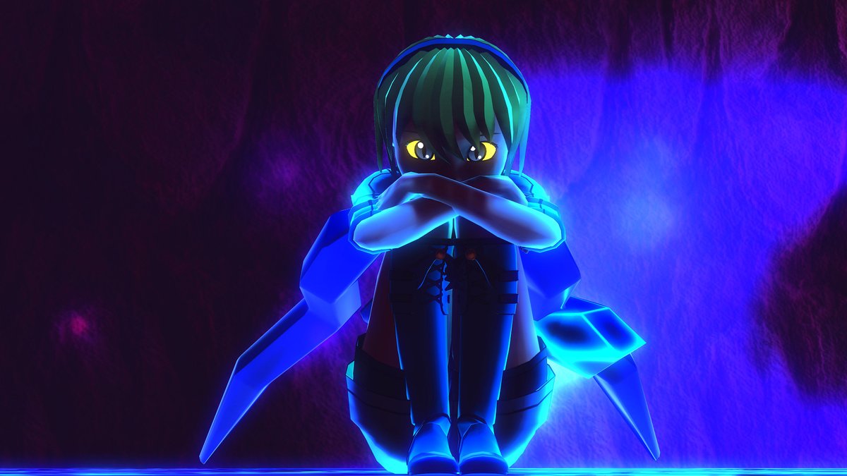 Eager Passion tweet media