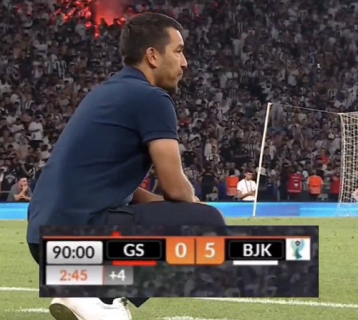 başkasının emanetiyle gerdeğe girmeyin gençler