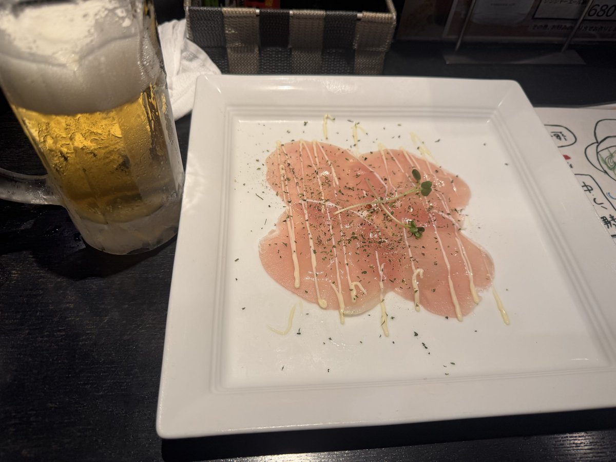 電車遅れてくるの遅れてるらしいからぼっちでYouTubeみとる