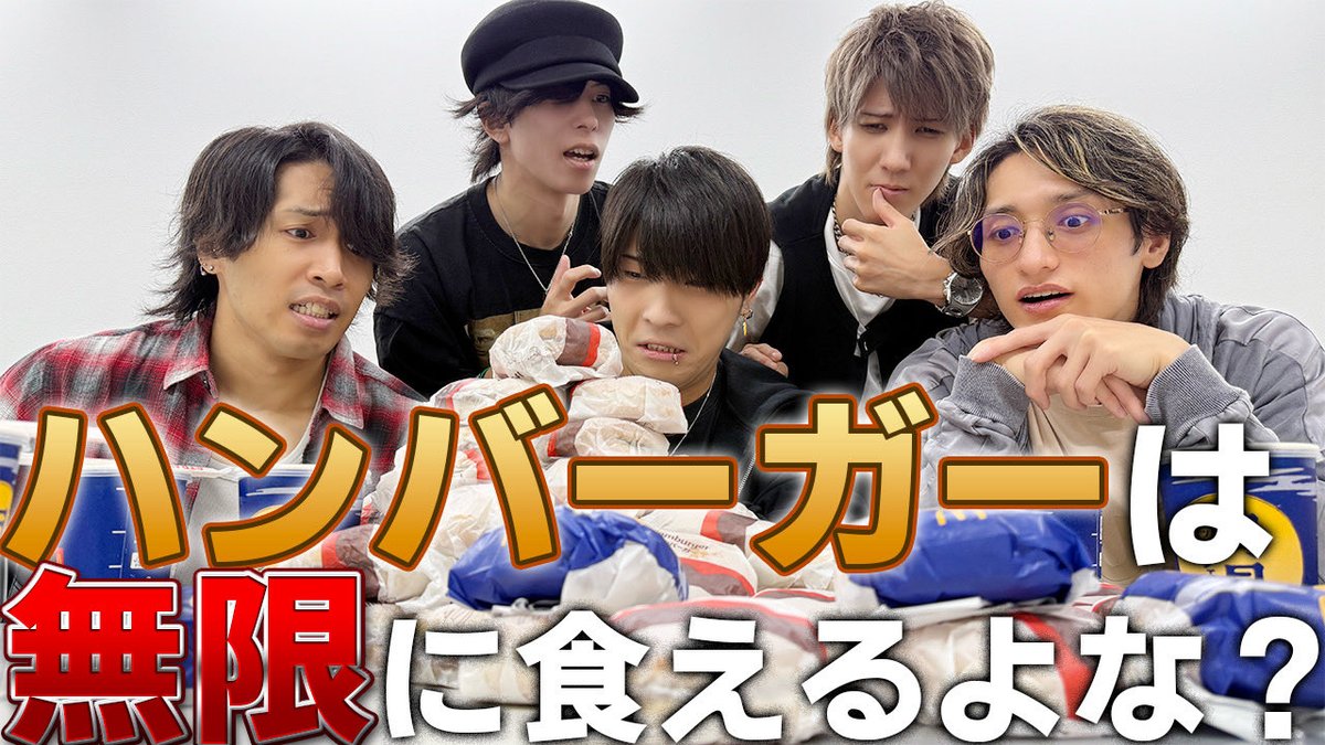 アナタシア ハネル チェキ 47枚 アナタシア ハネル チェキ | K-BOOKS K