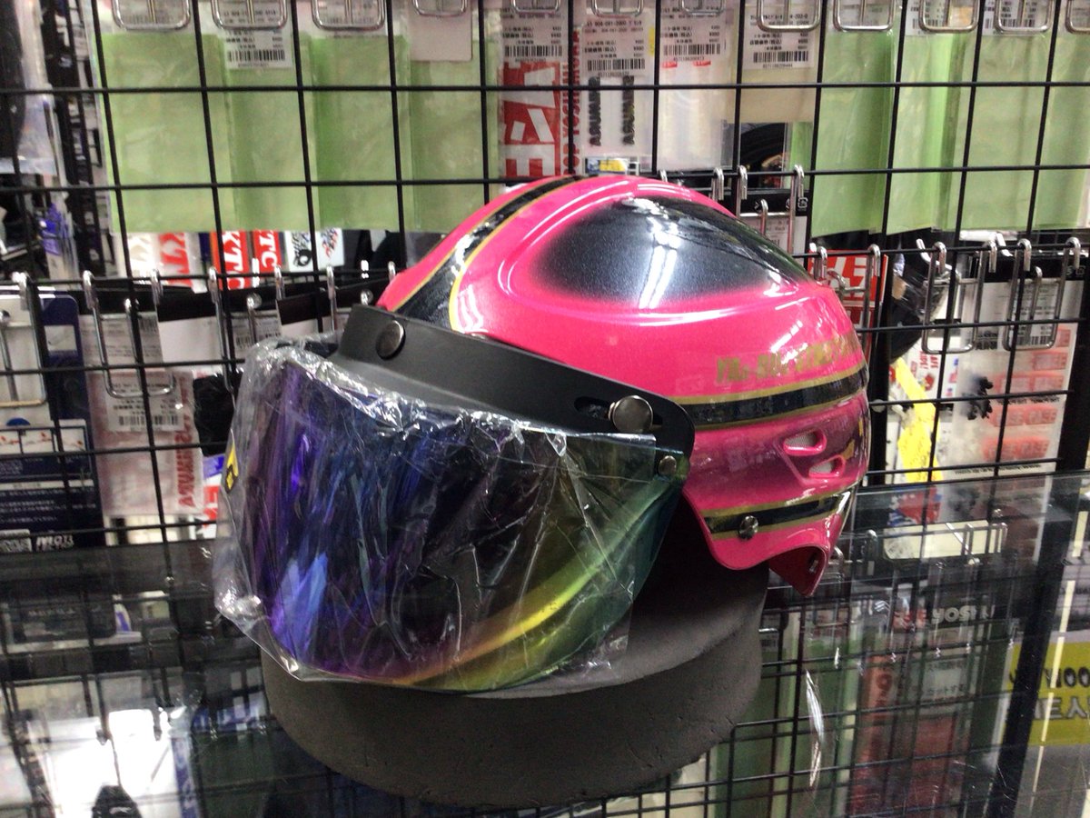 沖縄ご確認用 南海部品沖縄店 フォロー大歓迎です！ on X