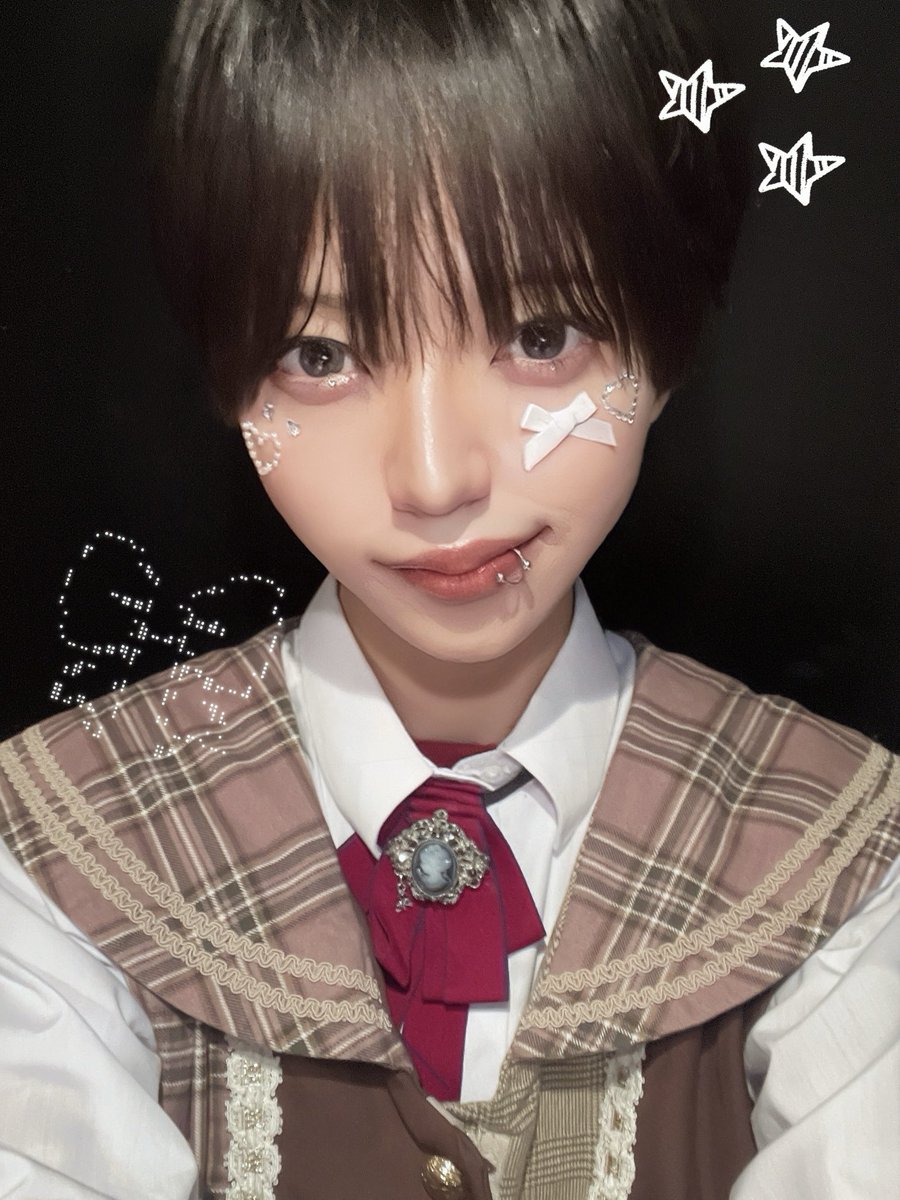 𝟐𝟎𝟐𝟒.𝟏𝟎.𝟓~𝟐𝟎𝟐𝟓.𝟏𝟎.𝟏𝟖

みんなへ！ALT🎵𓈒𓏸