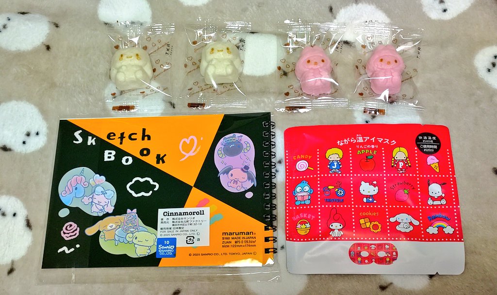 ポチャこ様♡ まさこ on X