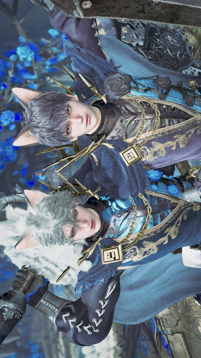 dd2_mika's tweet image. お顔が大変よろしい…🤦‍♀️💘💥💥🧠💥