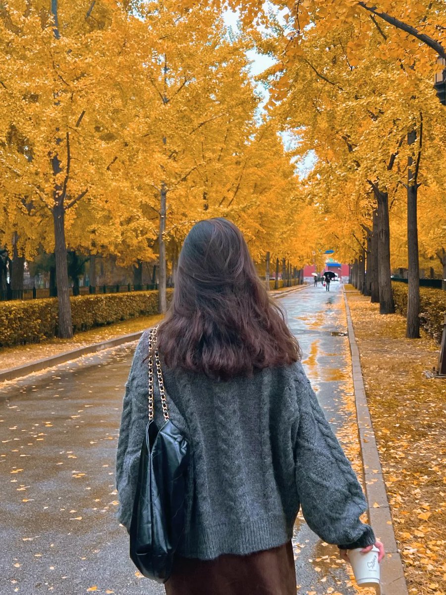 Lauresxman's tweet photo. 今はまだグリーンだよ！💚
みんな、急がないと間に合わないよ〜🏃‍♀️💨 https://t.co/9xYZVUMo9P