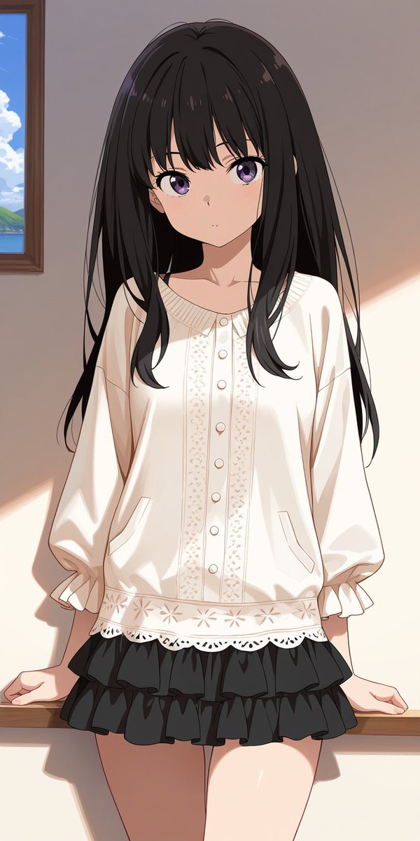 今週もお疲れ様でした♪
Goodjob this week as well