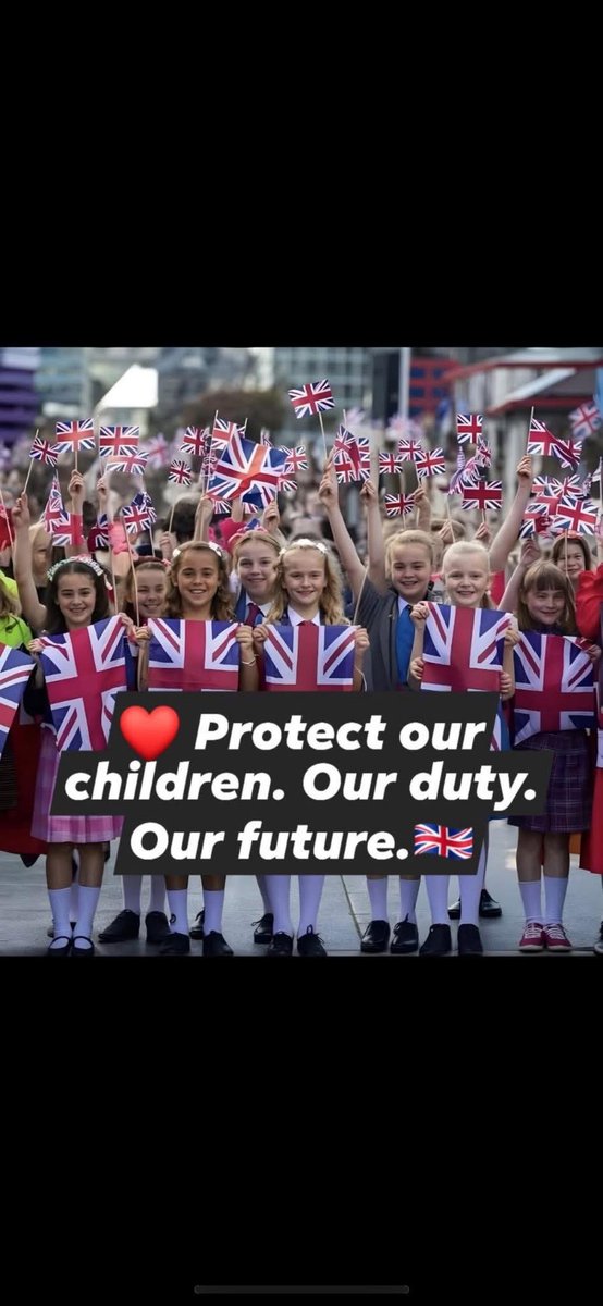 YorksRose_84's tweet image. Join the People of Wakefield tomorrow 
Cedar Court Hotel 2pm
#stoptheboats 
#sendthemback