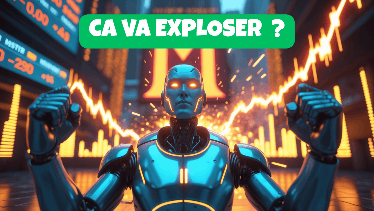 Pulse Invest tweet media