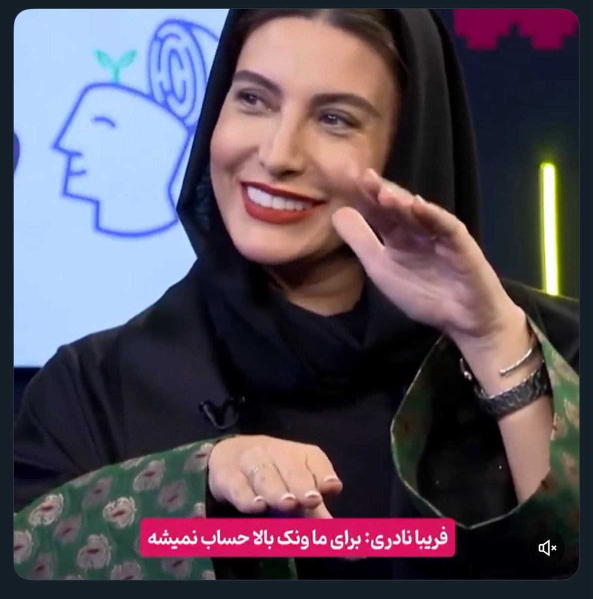 وحید حاجی‌‌پور tweet media