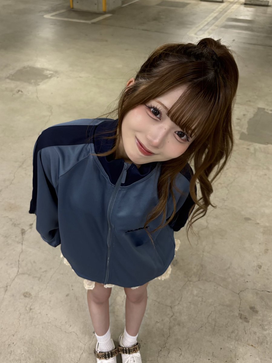 Kirari (@kirari_1016_) / Posts / X