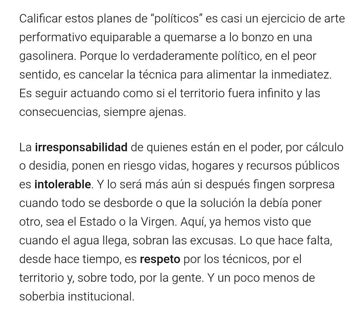 J. Ortuño 🗺️📚 tweet media