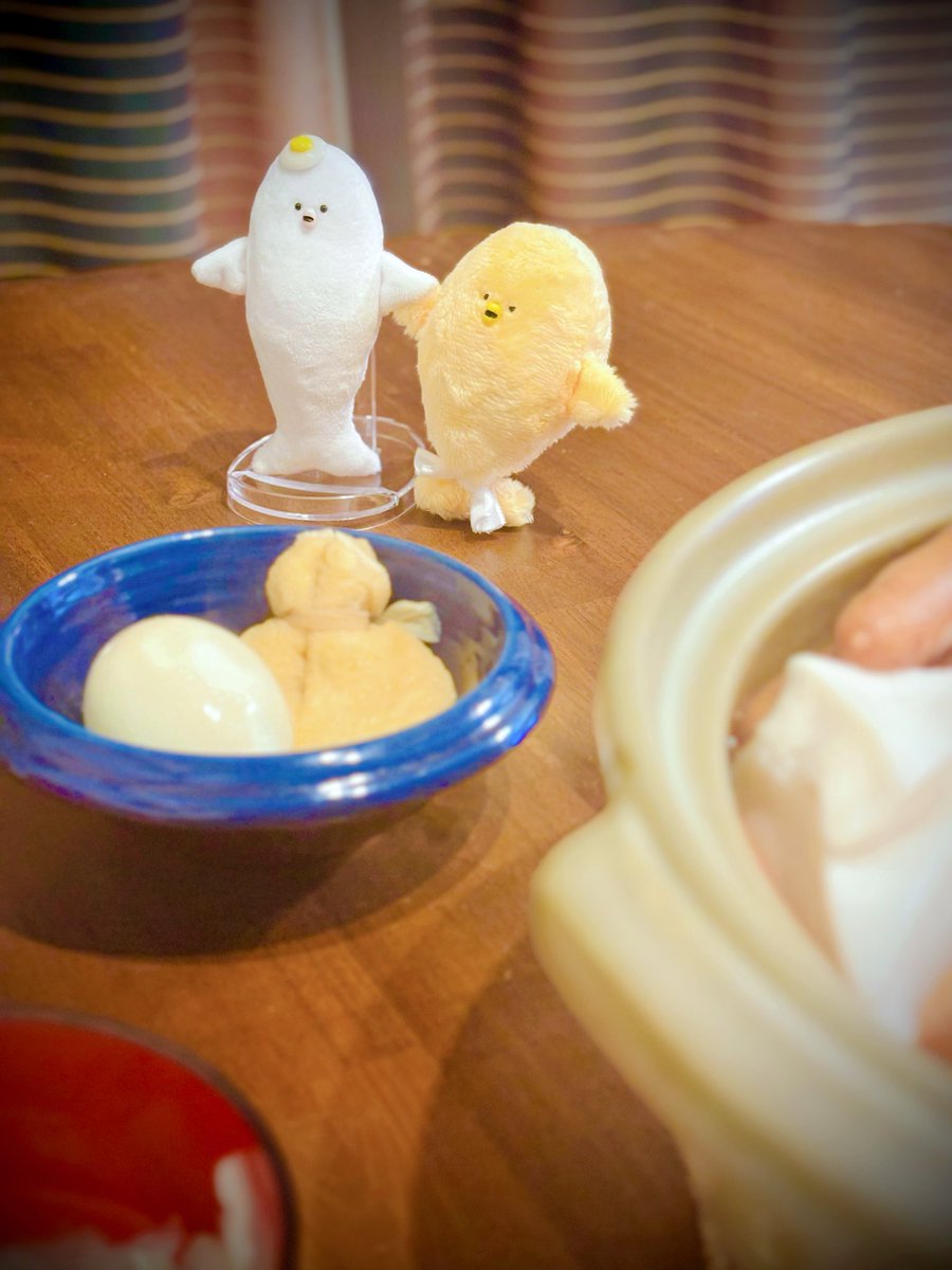 チョム (@usagiicyom) on Twitter photo 