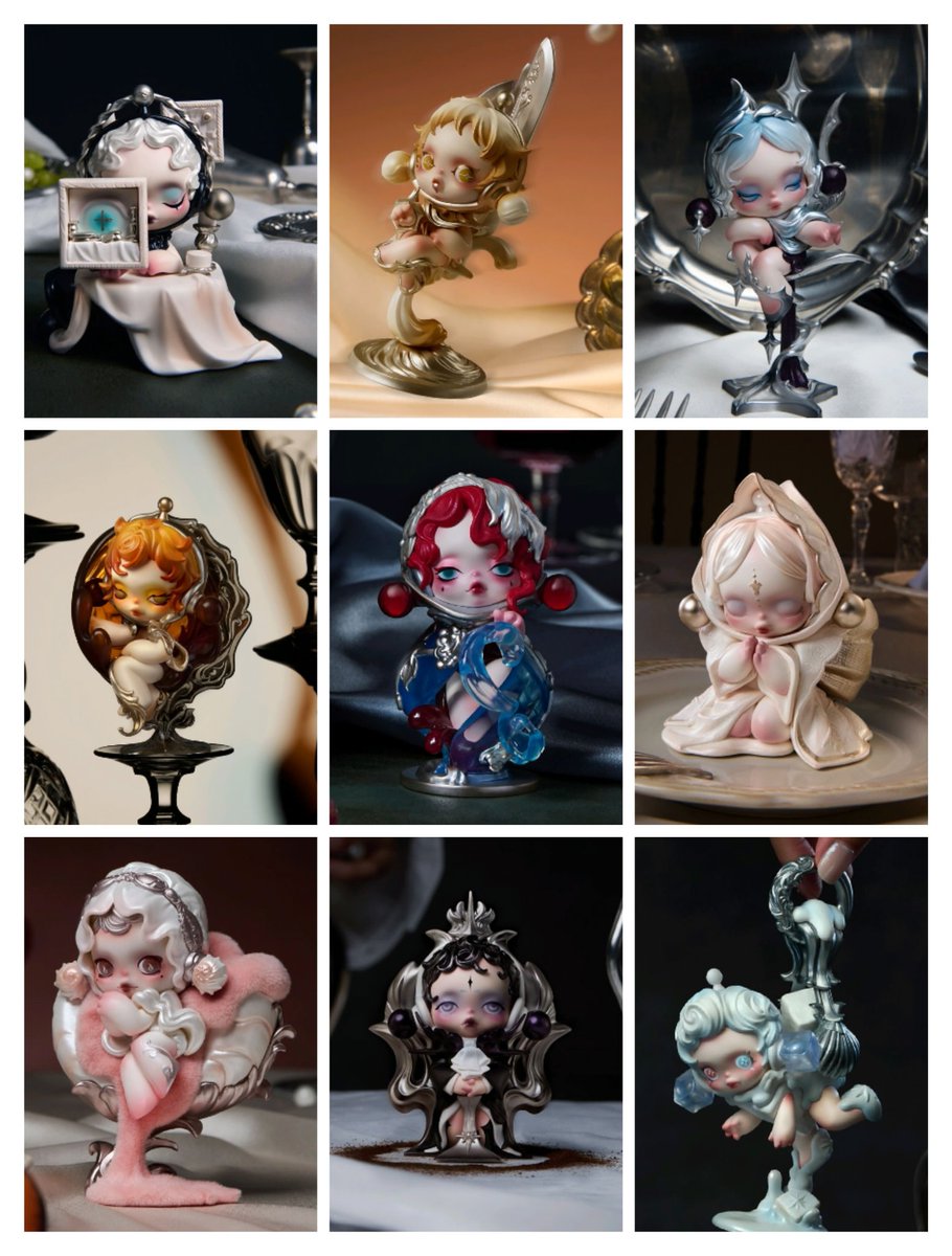 ⭐️ ぽにょ⭐️pin for loveY&W ⭐️ ぽにょ⭐️pin for loveY&W ⭐️ ぽにょ⭐️pin for