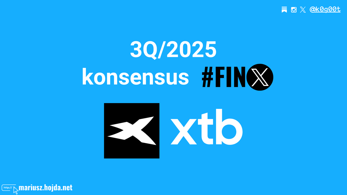 Mariusz Hojda tweet media