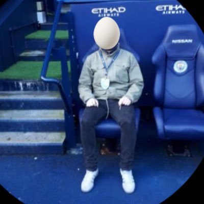 protimejaque's tweet photo. #NewProfilePic https://t.co/u0BoxPREjI