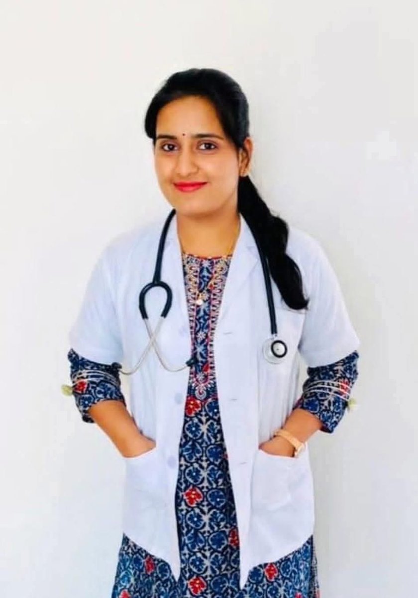 рдЦреАрдореЛ рдХрд╛рдХреЛ (@kakonews) on Twitter photo рдбреЙ. рд╕рдорддрд╛ рд╕реЛрд▓рдВрдХреА рдХреЛ рд╕рд░рдХрд╛рд░реА рдореЗрдбрд┐рдХрд▓ рдХреЙрд▓реЗрдЬ, рдЬреИрд╕рд▓рдореЗрд░ рдореЗрдВ рд╕рд╣рд╛рдпрдХ рдкреНрд░реЛрдлреЗрд╕рд░ рдХреЗ рд░реВрдк рдореЗрдВ рдирд┐рдпреБрдХреНрддрд┐ рдкрд░ рд╣рд╛рд░реНрджрд┐рдХ рдмрдзрд╛рдИ рдПрд╡рдВ рд╢реБрднрдХрд╛рдордирд╛рдПрдБред 
рдЖрдкрдХреЗ рдЙрдЬреНрдЬреНрд╡рд▓ рднрд╡рд┐рд╖реНрдп, рдирд┐рд░рдВрддрд░ рд╕рдлрд▓рддрд╛ рдФрд░ рд╕рд╛рд░реНрдердХ рдпреЛрдЧрджрд╛рди рдХреЗ рд▓рд┐рдП рд╢реБрднрдХрд╛рдордирд╛рдПрдБ ЁЯТР рдбреЙ. рд╕рдорддрд╛ рд╕реЛрд▓рдВрдХреА рдХреЛ рд╕рд░рдХрд╛рд░реА рдореЗрдбрд┐рдХрд▓ рдХреЙрд▓реЗрдЬ, рдЬреИрд╕рд▓рдореЗрд░ рдореЗрдВ рд╕рд╣рд╛рдпрдХ рдкреНрд░реЛрдлреЗрд╕рд░ рдХреЗ рд░реВрдк рдореЗрдВ рдирд┐рдпреБрдХреНрддрд┐ рдкрд░ рд╣рд╛рд░реНрджрд┐рдХ рдмрдзрд╛рдИ рдПрд╡рдВ рд╢реБрднрдХрд╛рдордирд╛рдПрдБред 
рдЖрдкрдХреЗ рдЙрдЬреНрдЬреНрд╡рд▓ рднрд╡рд┐рд╖реНрдп, рдирд┐рд░рдВрддрд░ рд╕рдлрд▓рддрд╛ рдФрд░ рд╕рд╛рд░реНрдердХ рдпреЛрдЧрджрд╛рди рдХреЗ рд▓рд┐рдП рд╢реБрднрдХрд╛рдордирд╛рдПрдБ ЁЯТР