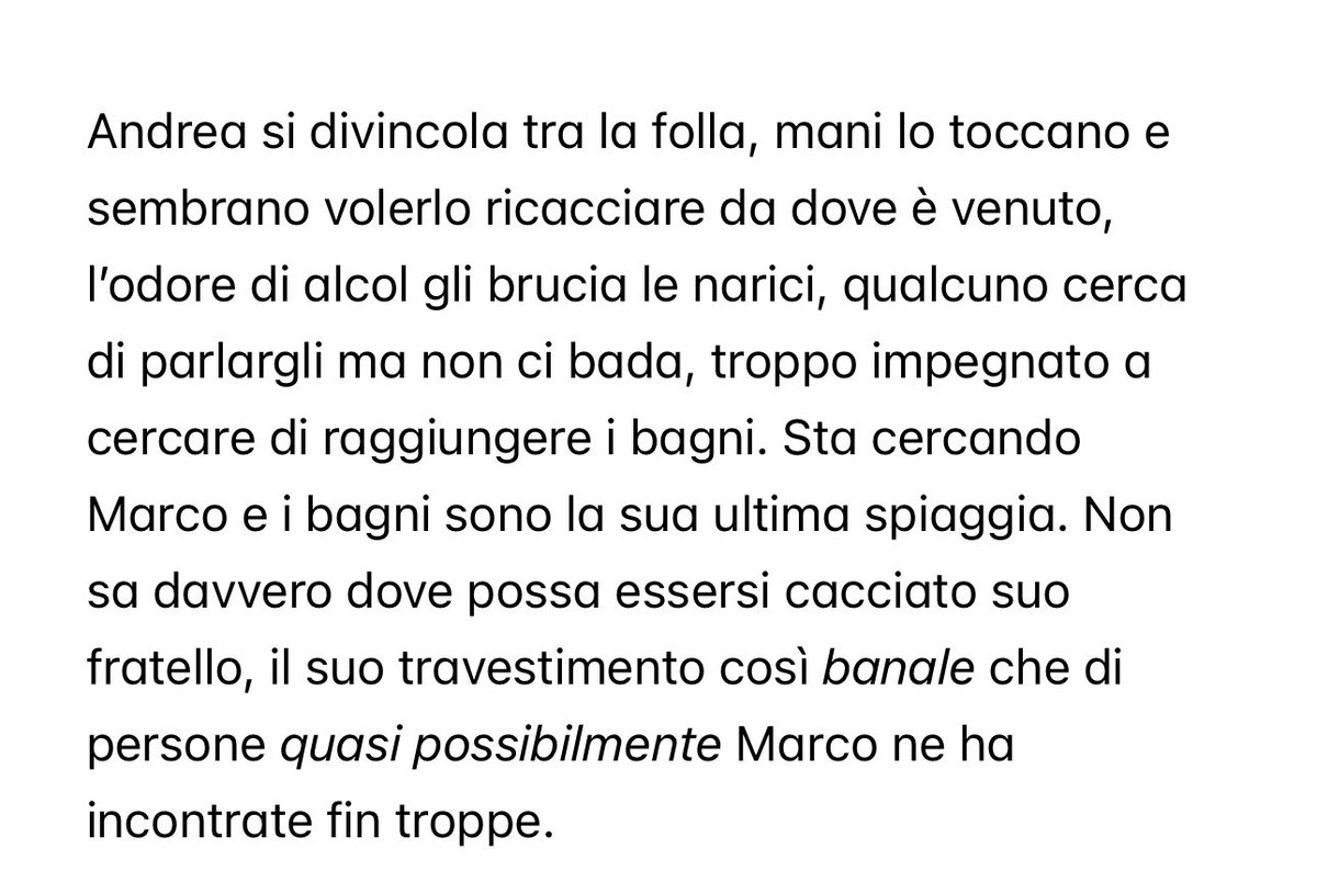 zina 💎 tweet media