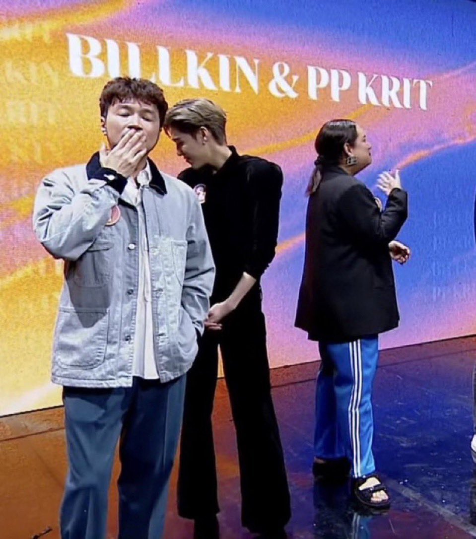 ก็ค่อนข้างเห็นภาพกับทุกข้อที่ว่ามา